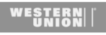 western-union